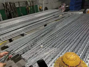 All Sizes of Imported Unitrust Available