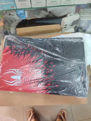 PS5 Console Cover