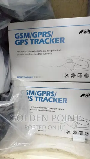 GPS Car Tracker Locator Vehicle Tracking Device-Tk303h