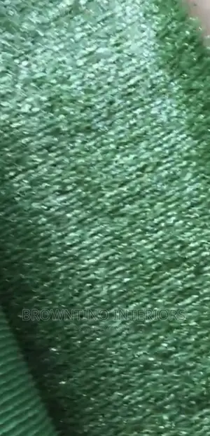 Artificial or Synthetic Grass