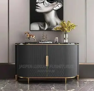 Amazing Console