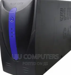 Bluegate UPS 1.2kva