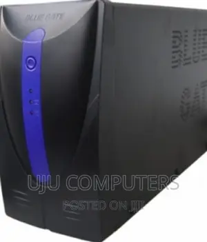 Bluegate UPS 1.530kva