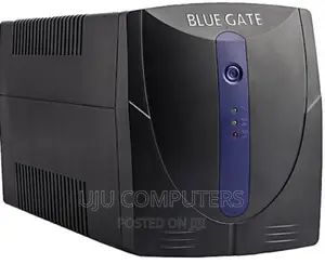 Bluegate UPS 1.5kva