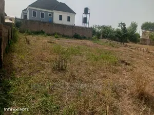 A Plot of Land at Akala Express Rd