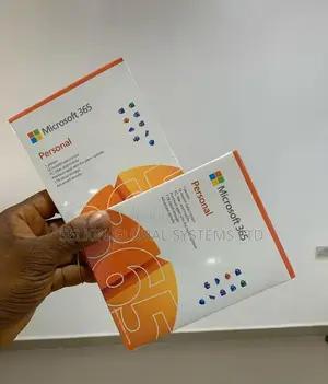 Microsoft Office 365