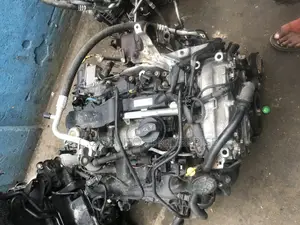Complete Engine 270 for Benz GLA,CLA,A Class,B Class 2011-20