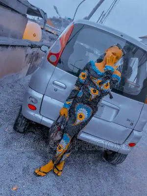 Receptionist/Personal Assistant