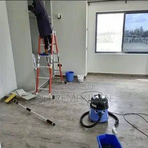 Best Home Cleaning Services