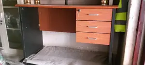 Standard Imported Office Table