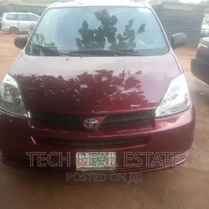Car Drop Hire