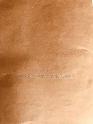 Kraft Paper and Card, Furniture Paper and Twisted Handle