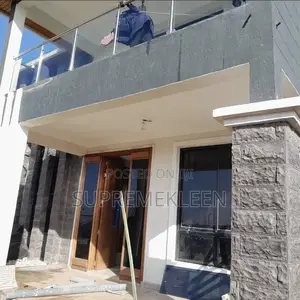 General House Cleaning Service At Comfort Of Your Home