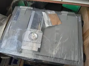 103T Fireproof Safe Digital Fireproof Safe