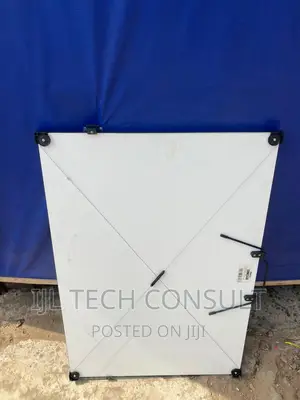 Drawing Board