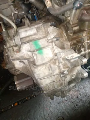 Direct Belgium Gearbox for Ford Edge 2008 to 2015 Model,
