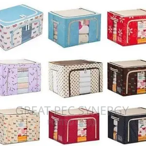 150 Liters Storage Bag (Biggest Size)