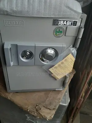 102T Fireproof Safe Cabinets