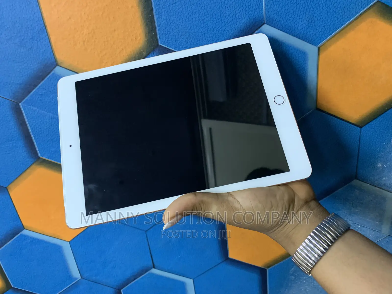 Apple iPad 9.7 32 GB