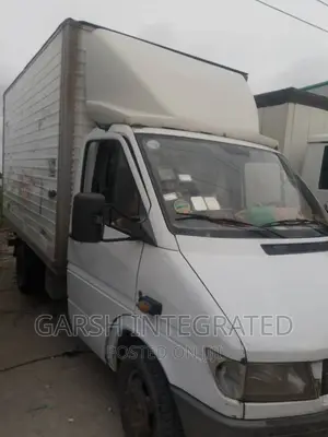 Movers and Relocators Professionals