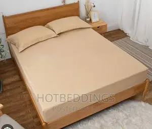 Comfortable Water Resistance