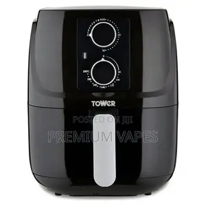 Tower T17079 3L Air Fryer