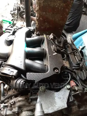 3.5 Engine (V6) for Nissan Altima Murano Quest 2007 to 2012