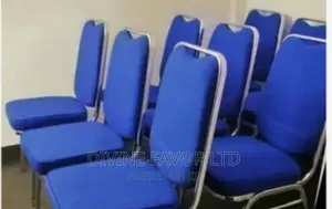 Imported Hall Chair