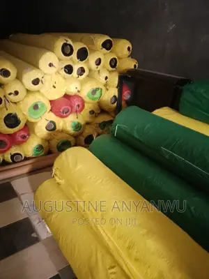 High Quality Turkish Artificial Grass Rug