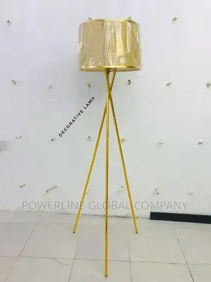 Bed Lamp Shed for Home's/ Hotels/ Lounges