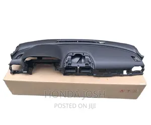 Dashboard/Knee Airbag for 2018 -2022 Model Honda Accord