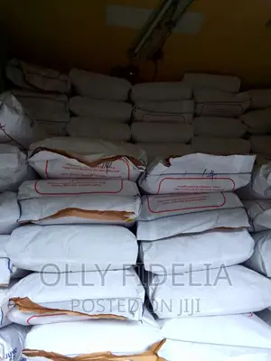 25kg Jumbo Oat