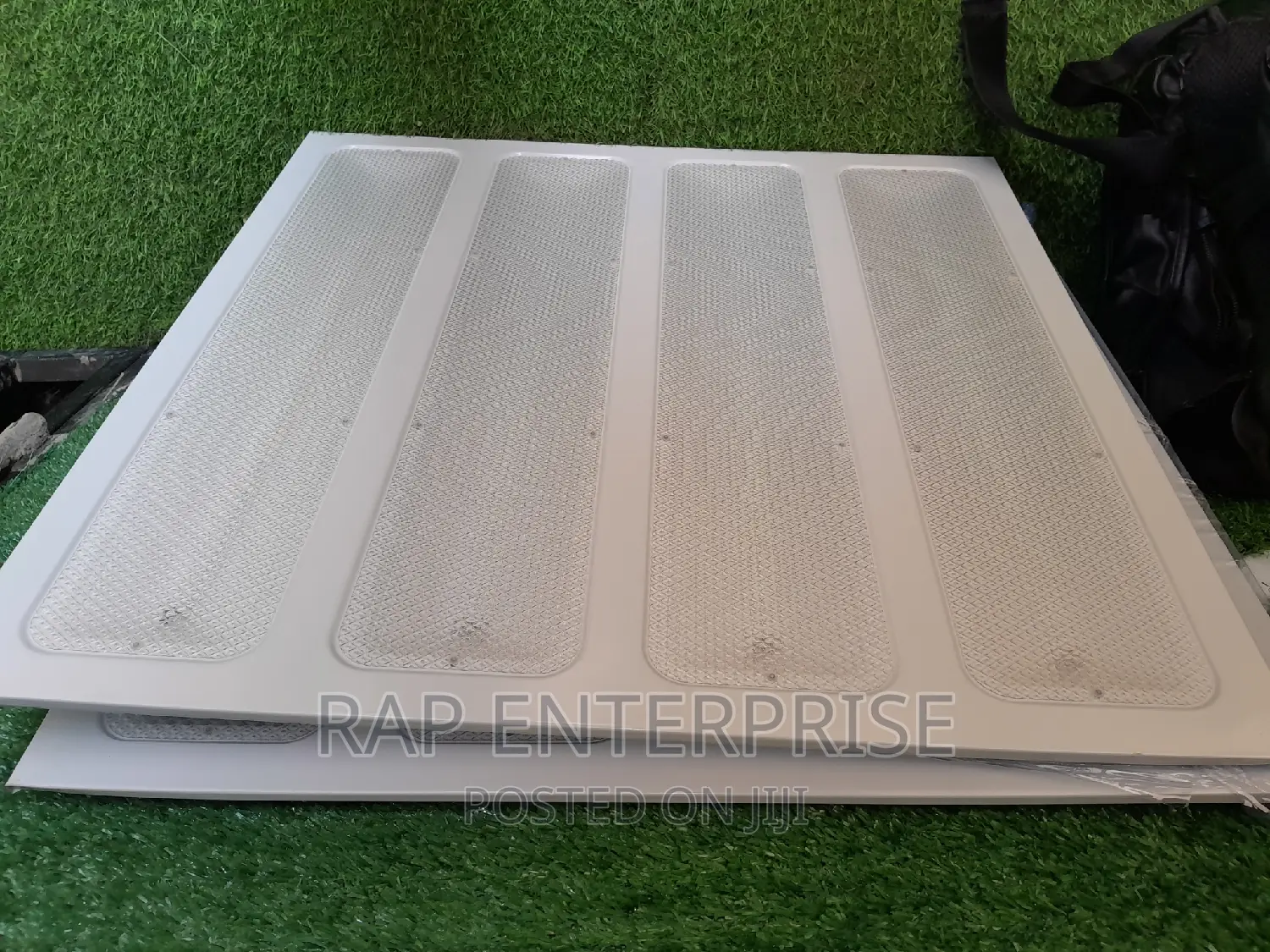 Suspended Ceiling Led Light