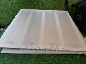 Suspended Ceiling Led Light