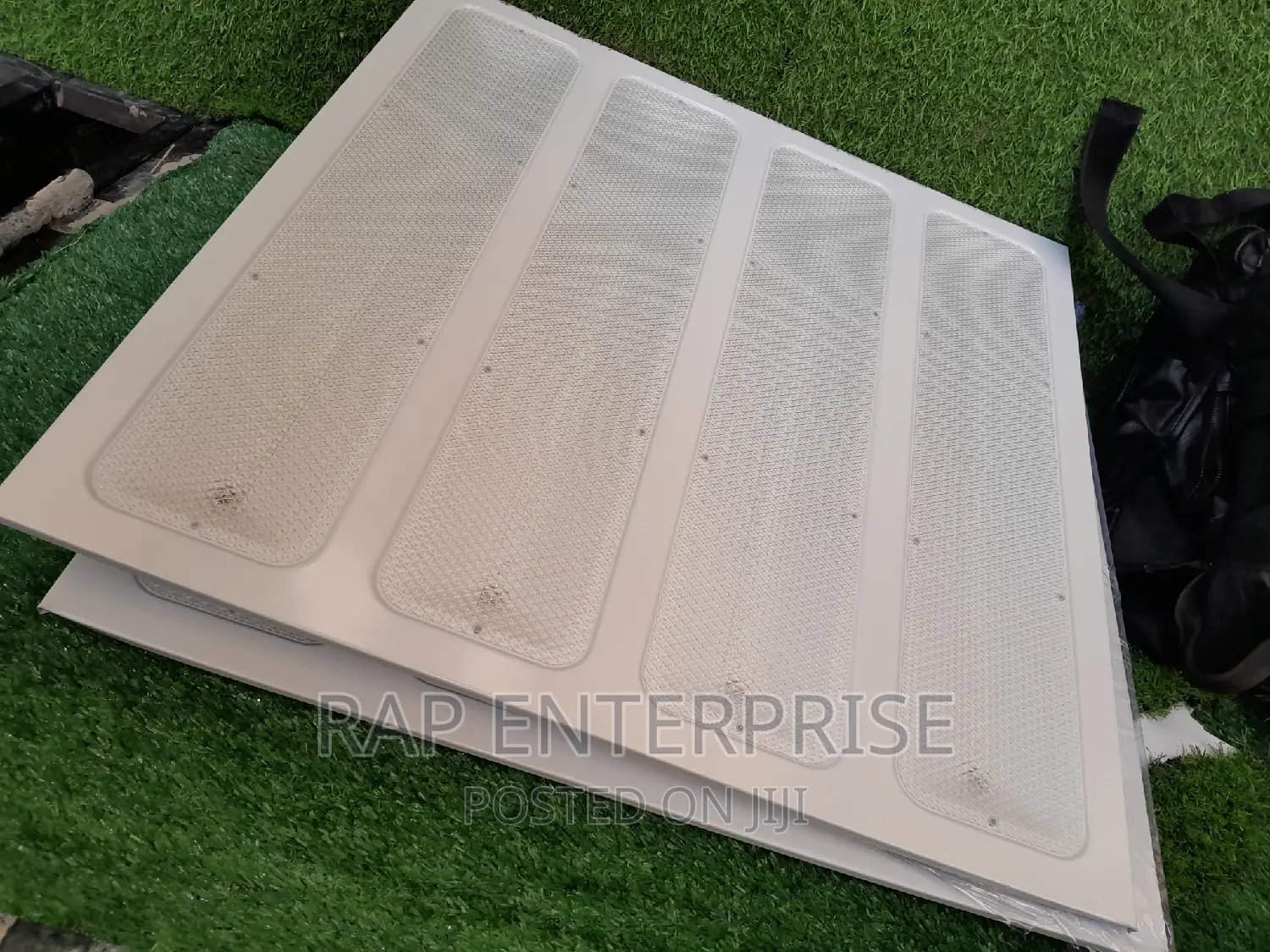 Suspended Ceiling Led Light