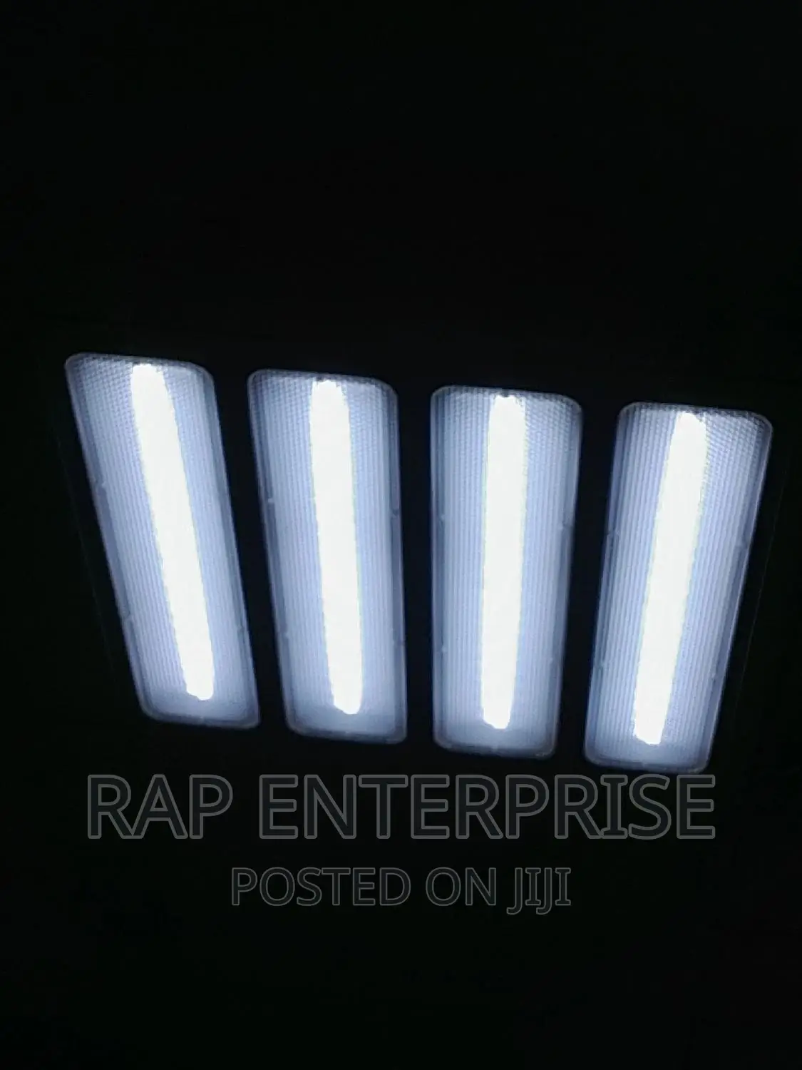 Suspended Ceiling Led Light