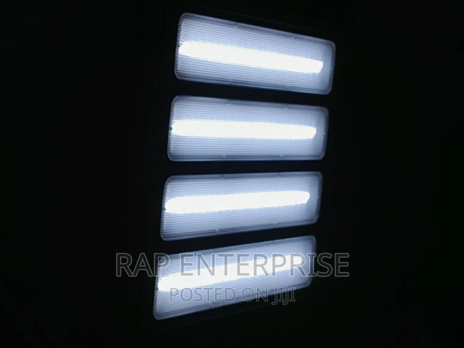 Suspended Ceiling Led Light