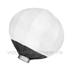Balloon Softbox 65cm