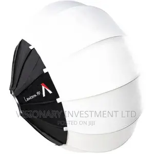 Balloon Softbox 65cm