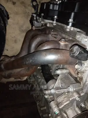 Complete Gdi Hyundai Sonata Santa Fe 2012 to 2014