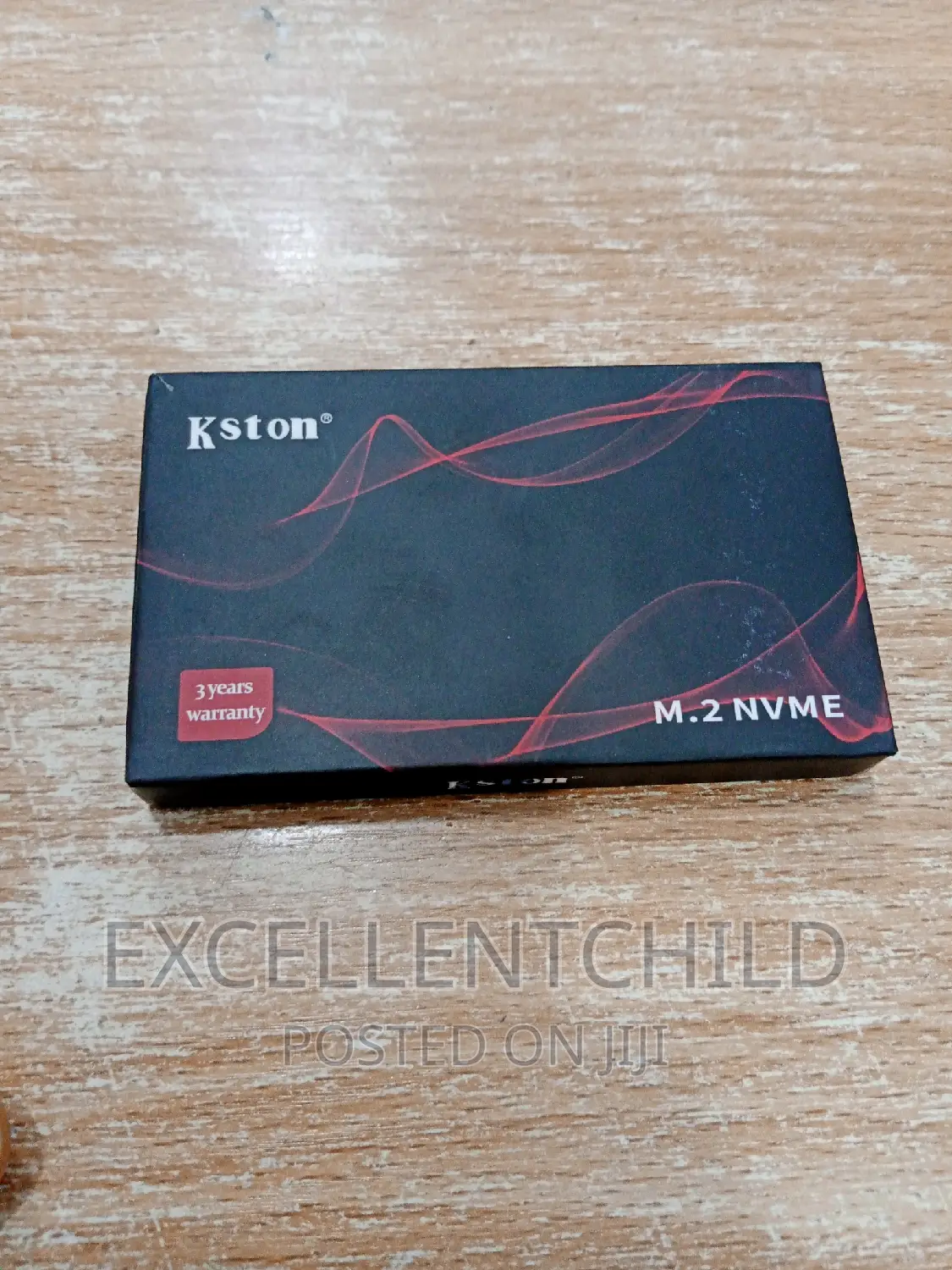 For Internal Storage (Kston 512gb Nvme Ssd 2280