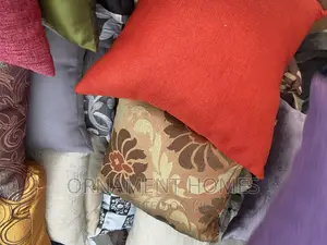 Royal Pattern Throwpilliows
