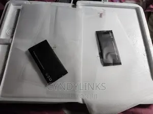 Microsoft Surface 4,5,6 7 Tempered Glass Screen Guard