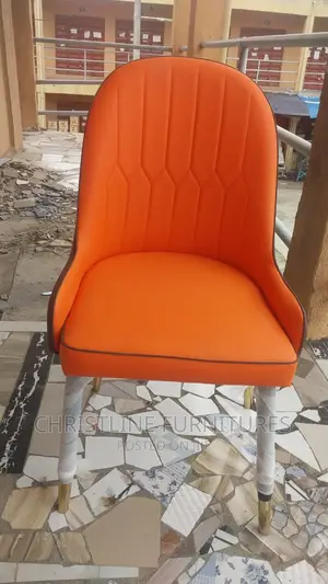 Quality Dining Table Chairs