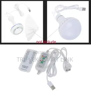 5volts Remote Control