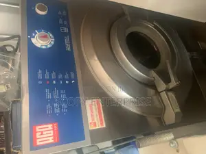 20kg Industrial Washing Machine