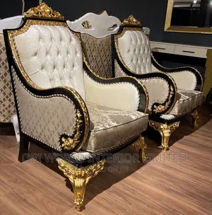 Quality Foreign Turkish Sofa Set Turkey