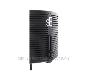 SE Electronics Reflexion Filter X