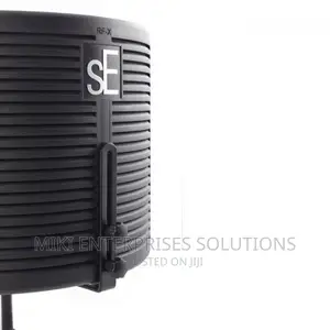 SE Electronics Reflexion Filter X