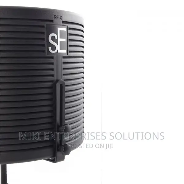 SE Electronics Reflexion Filter X